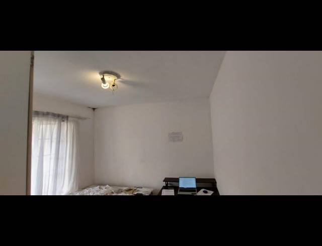 2 BEDROOM APARTMENT FOR SALE IN THE ORCHARDS